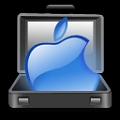 HEINSHOME 10.0 APPLE